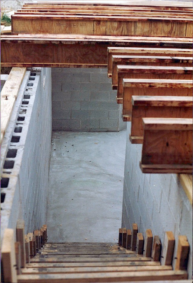 85 LRD